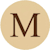 Mayur T
