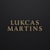 Lukcas Martins