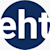 eht pvt. ltd.