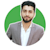 Haseeb 