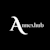 Annex