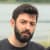 Burak Celik