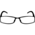Yuuji