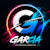 GARCIA