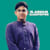 Muhammad Arham