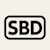 Sbdata