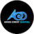 AriesCrest