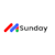 Sunday A