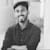 Sushant Shekhar