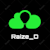 Raize D