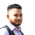 Seo Nabil