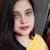 Fatima M