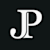 James P