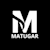 Matugar