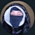 Xarytz