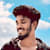 MD ARIF