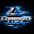 Lonrenzo luca