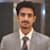 Sohan Arshad