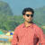 Golam Rabbani