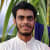 Zihad
