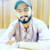 Mohsin Raza