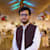Hamza I