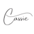 Cassie 