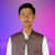 Shoaib M