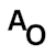 Abiola