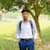 Md.Miraj Hossen