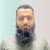 Muhammad Noman
