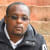 PHILIP MAINA