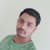Shivam Sharma