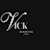 Vick A