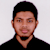 Imanul Islam