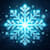 FrostFX Studio