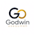 godwinose