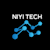 Niyi Tech