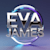 EVA GRANTS