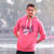 Zahid Ul Mulk