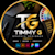 Timmy G