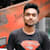 Nishant-Avatars