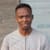 Esodo John