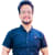 Jawad
