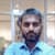 Zeeshan Badar