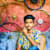 Hazy Artz