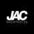 Jacquier Archi