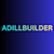 Adillakon