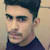 Ibbi