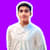 Abdullah ZVB